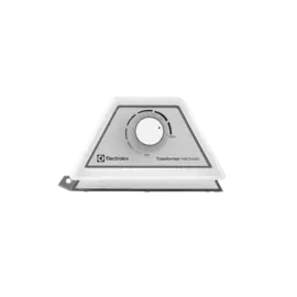 Блок управления для конвектора Electrolux