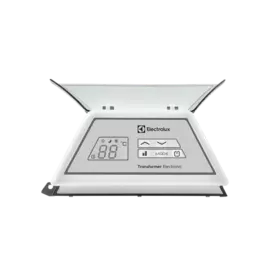 Блок управления для конвектора Electrolux