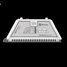 Блок управления для конвектора Electrolux