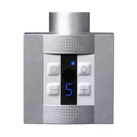 Блок управления Маргроид