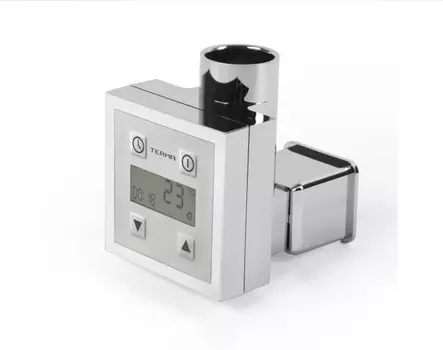 Блок управления Ника