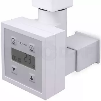 Блок управления Ника