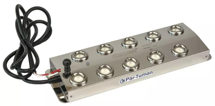 Аксессуар Par-Tuman