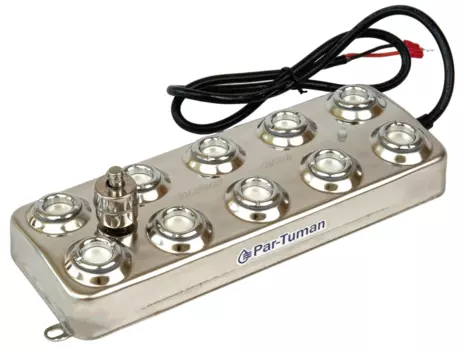 Аксессуар Par-Tuman