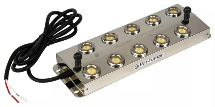 Аксессуар Par-Tuman