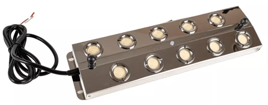 Аксессуар Par-Tuman