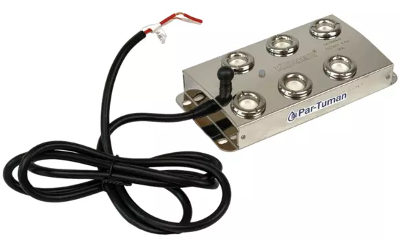 Аксессуар Par-Tuman