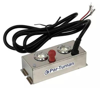 Аксессуар Par-Tuman