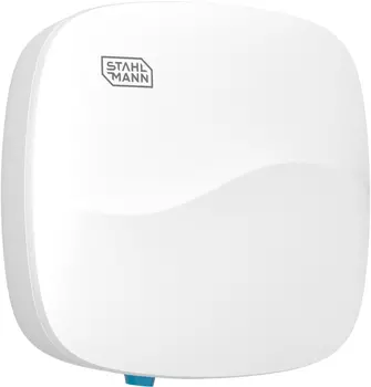 Блок управления Stahlmann