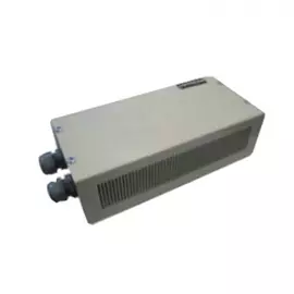 Блок вспомогательных выходных сигналов Hitachi