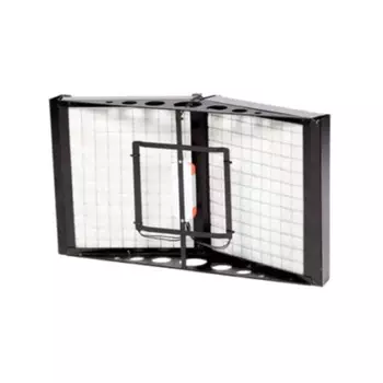 Блок-вставка Minibox