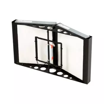 Блок-вставка Minibox