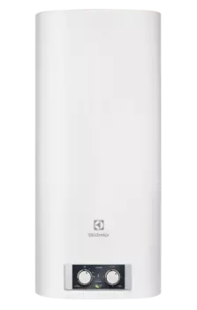 Бойлер для дачи с нагревателем Electrolux