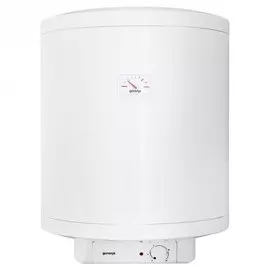 Бойлер Gorenje