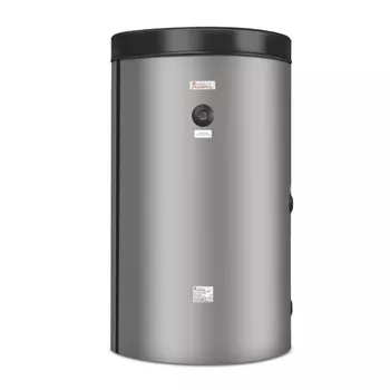 Бойлер косвенного нагрева 150 литров Parpol