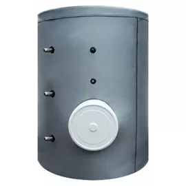 Бойлер косвенного нагрева ACV