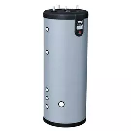 Бойлер косвенного нагрева ACV