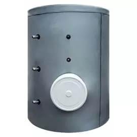 Бойлер косвенного нагрева ACV