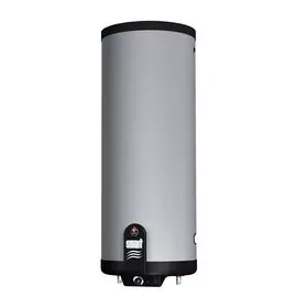 Бойлер косвенного нагрева ACV