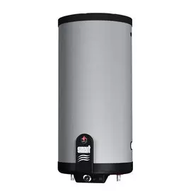 Бойлер косвенного нагрева ACV