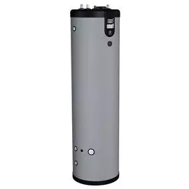 Бойлер косвенного нагрева ACV