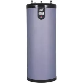 Бойлер косвенного нагрева ACV