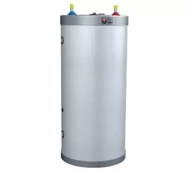 Бойлер косвенного нагрева ACV