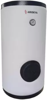 Бойлер косвенного нагрева ARIDEYA