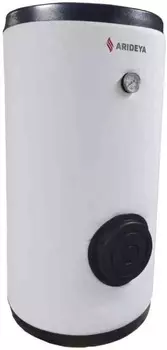 Бойлер косвенного нагрева ARIDEYA