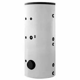 Бойлер косвенного нагрева Austria Email