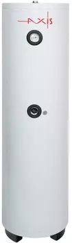 Бойлер косвенного нагрева AXIS