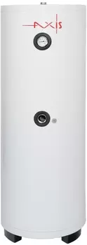 Бойлер косвенного нагрева AXIS