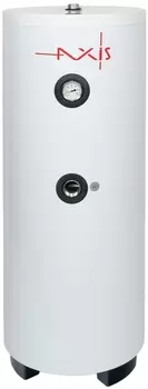 Бойлер косвенного нагрева AXIS