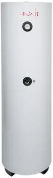 Бойлер косвенного нагрева AXIS