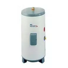 Бойлер косвенного нагрева Baxi