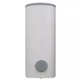 Бойлер косвенного нагрева Bosch