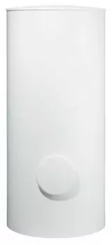 Бойлер косвенного нагрева Bosch