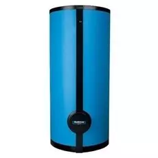 Бойлер косвенного нагрева Buderus