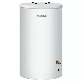 Бойлер косвенного нагрева Buderus