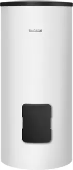 Бойлер косвенного нагрева Buderus