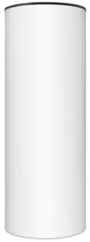 Бойлер косвенного нагрева Buderus