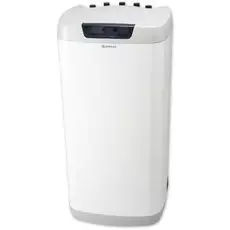 Бойлер косвенного нагрева Drazice