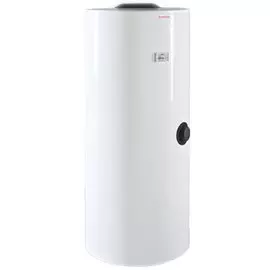 Бойлер косвенного нагрева Drazice