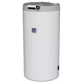 Бойлер косвенного нагрева Drazice