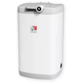 Бойлер косвенного нагрева Drazice