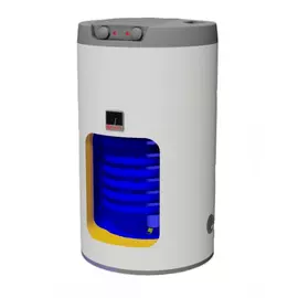 Бойлер косвенного нагрева Drazice