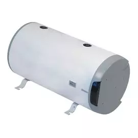 Бойлер косвенного нагрева Drazice