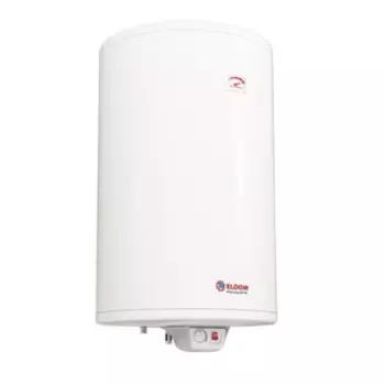 Бойлер косвенного нагрева Eldom