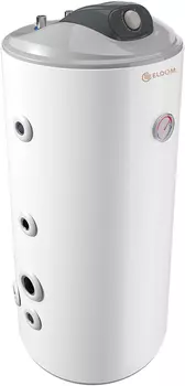 Бойлер косвенного нагрева Eldom