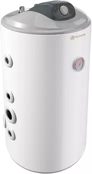 Бойлер косвенного нагрева Eldom